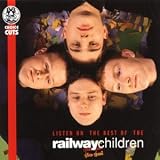 Listen on: the Best of the Railway Children