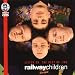 Listen On: The Best of the Railway Children