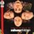Listen On: The Best of the Railway Children