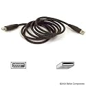 Belkin Pro Series USB Extension Cable 1.8m