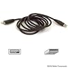 Belkin Pro Series Hi-Speed USB 2.0 Extension Cable 1.8m