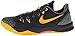 Nike Mens Air Zoom Kobe Venomenon 4 Basketball Shoes