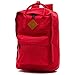 Vans Icono Square Backpack