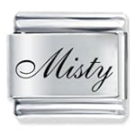 Edwardian Script