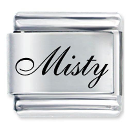 Edwardian Script Font Name Misty Italian Charms Edwardian Script Font Name Misty Italian Charms