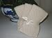 Organic Cotton Washcloths - Set of 3