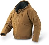 Guide Gear® Duck Work Jacket