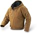 Save Big on Outdoor Apparel from The Sportsman's Guide
