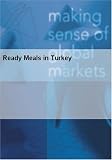 Review MarketResearch.com  / Ready Meals in Turkey