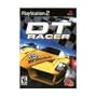 DT Racer