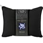 Quixote Classic Pillow Small - Goose Down