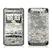 Electronics : HTC Aria Skin - ACU Camo