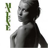 MALENE