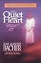 The Quiet Heart: Daily Devotionals for Women