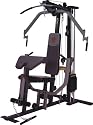 Marcy Personal Powerbooster Multi Gym