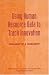 Book Using Human Resource Data to Track Innovation: Summary of a Workshop