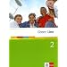 Green Line - Sch�lerbuch