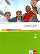 Green Line 2. Sch�lerbuch: Gymnasium: BD 2