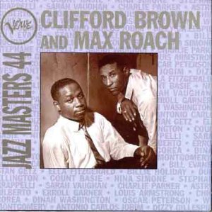 CD-Charts  Music : Jazz Masters 44