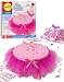 Alex Toys My Ballerina Stool