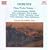 Werke f�r Klavier Vol. 1
