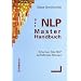 NLP