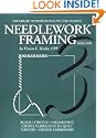 Framing NeedleworkLibrary