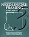 Framing Needlework(Library of Professional Picture Framing, Volume 3) (Library of Professional Picture Framing Vol 3) by Vivian C. Kistler ISBN 0938655027