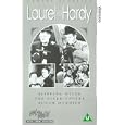 Laurel And Hardy - Slipping Wives / The Fixer Uppers / Sugar Daddies [UK IMPORT]
