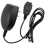 Verizon LG VX8300 VX5300 Travel/Home/Wall Battery AC Charger (110-240v)