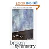 Broken Symmetry (Made in Michigan Writers)
