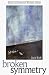 Books : Broken Symmetry (Made in Michigan Writers Series)