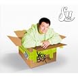 Produkt-Information 