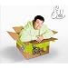 Voxbox
