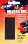 Empire Magic - Magic Drawer Box Trick