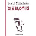 Diablotus