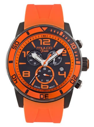 price MULCO MW1-10186-082