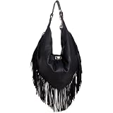 Tylie Malibu Jetset Sadie Hobo