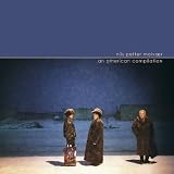 Revue Nils Petter Molvær  / An American Compilation