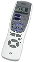 Omron E4 TENS-/Muskelstimulationsgerät