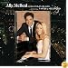 Ally Mcbeal - For Once In My Life