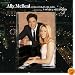 Ally Mcbeal - For Once In My Life