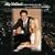 Ally Mcbeal - For Once In My Life
