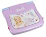 Barbie B-Bright Laptop