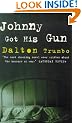 Johnny Got His Gun (Film Ink)