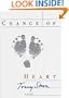 CHANGE OF HEART: A Novel