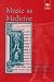 Music as Medicine: The History of Music Therapy Since Antiquity (Music & Medicine)
