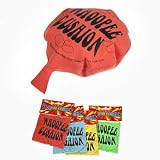 Whoopee Cushion Classic