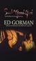 Such a Good Girl and Other Cri (Five Star First Edition Mystery)
