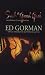 Such a Good Girl and Other Crime Stories (Five Star Mystery Series)